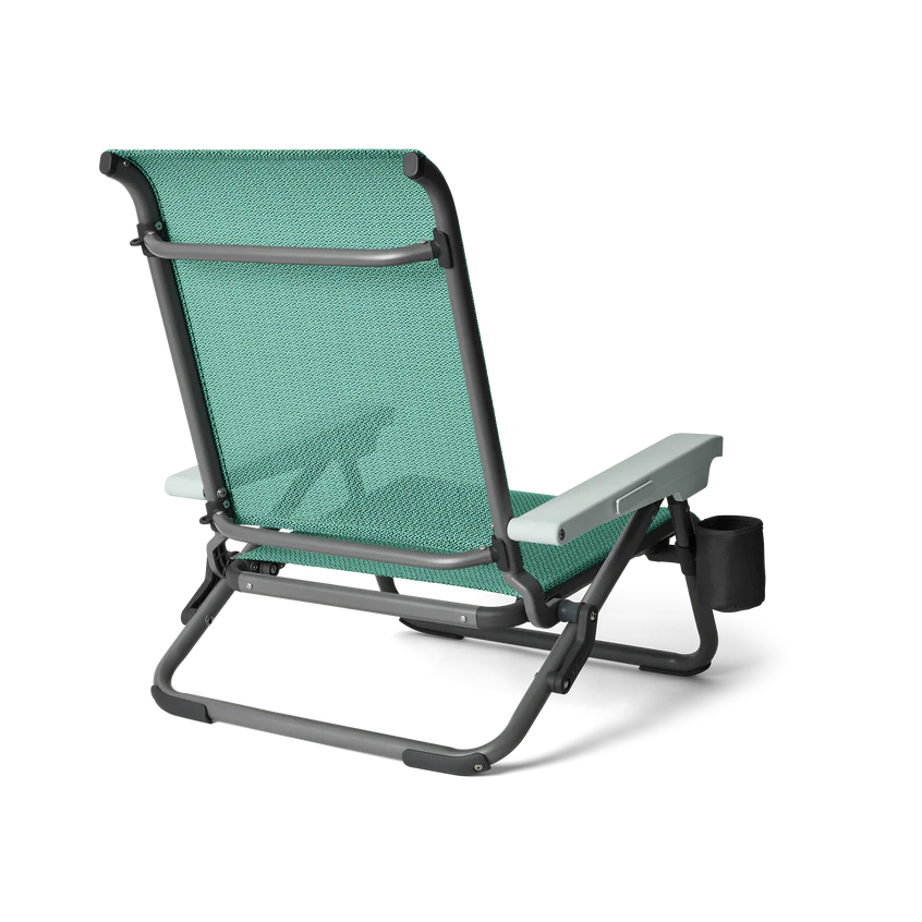 The Hondo Beach Chair - Image 6