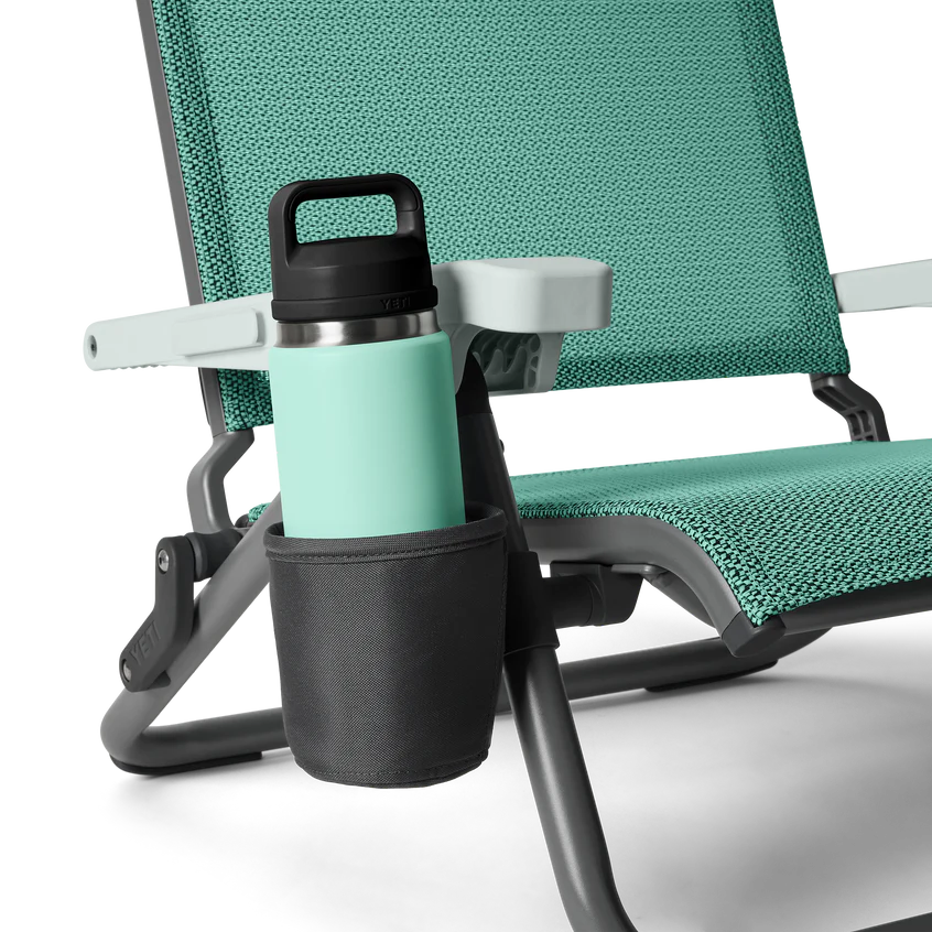 The Hondo Beach Chair - Image 4