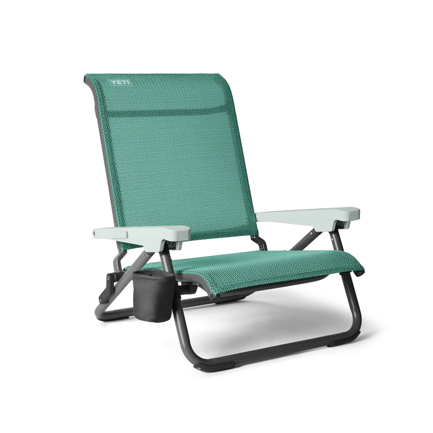 The Hondo Beach Chair - Image 5