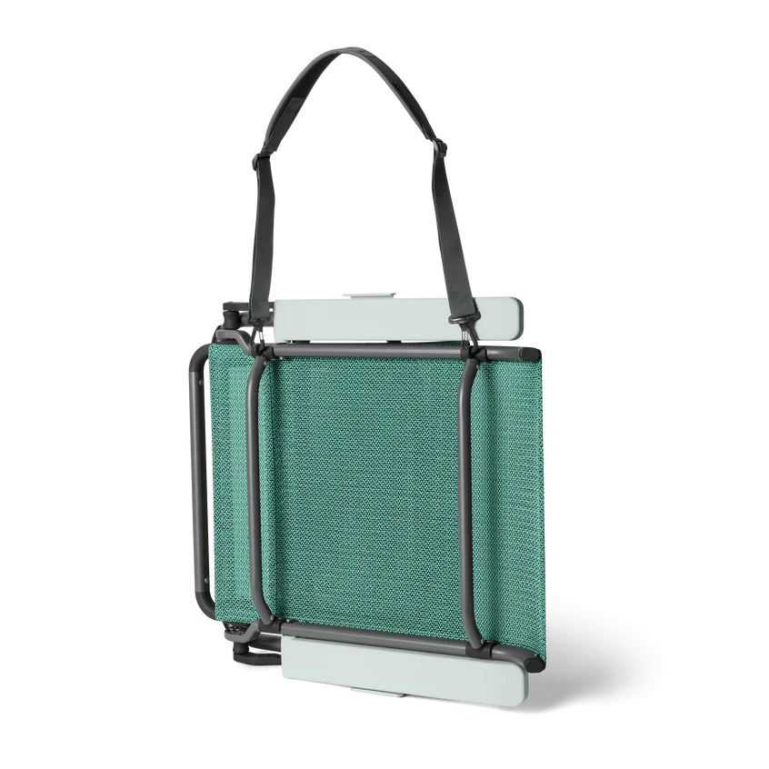 The Hondo Beach Chair - Image 7