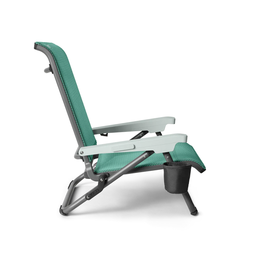 The Hondo Beach Chair - Image 9