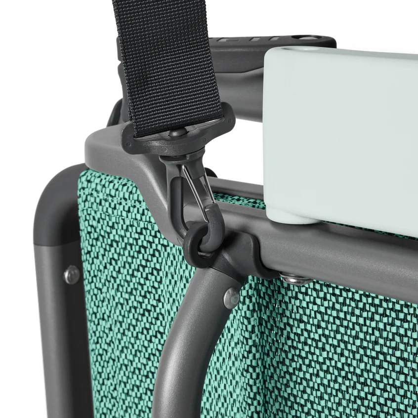 The Hondo Beach Chair - Image 2