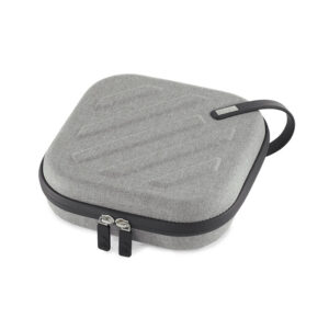 Weber Connect Storage & Travel Case