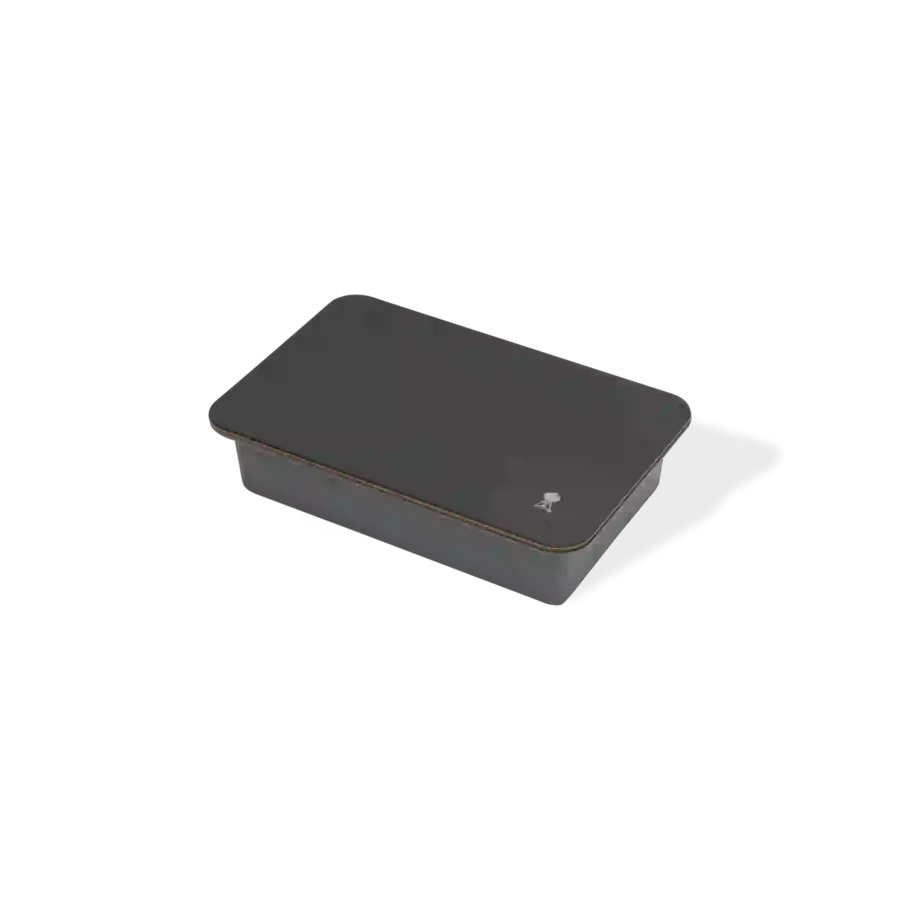 Weber Works Drop-In - Cutting Board & Basin - Image 8