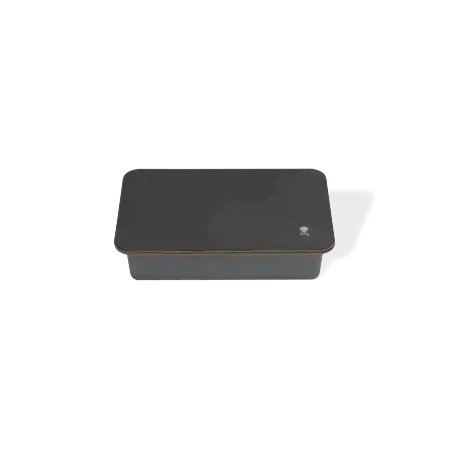 Weber Works Drop-In - Cutting Board & Basin - Image 5