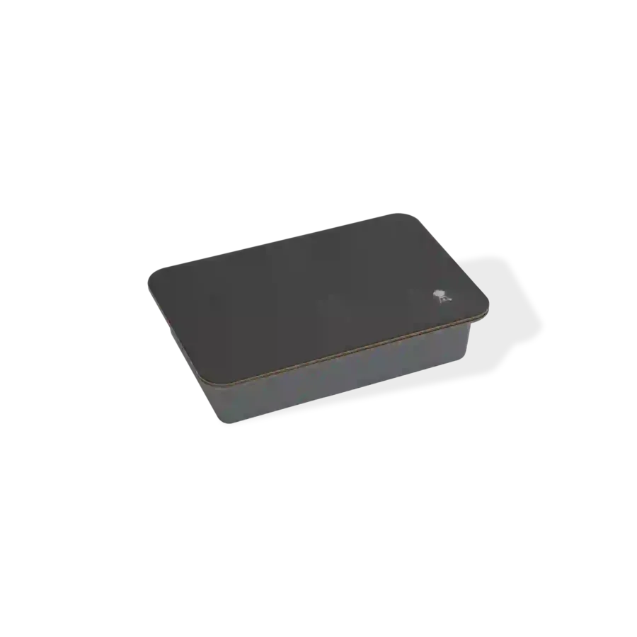 Weber Works Drop-In - Cutting Board & Basin - Image 2