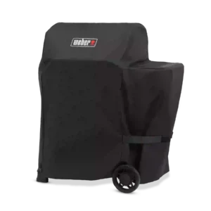 Weber® Searwood 600 Premium Cover