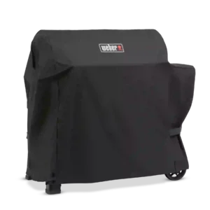Weber® Searwood XL 600 Premium Cover
