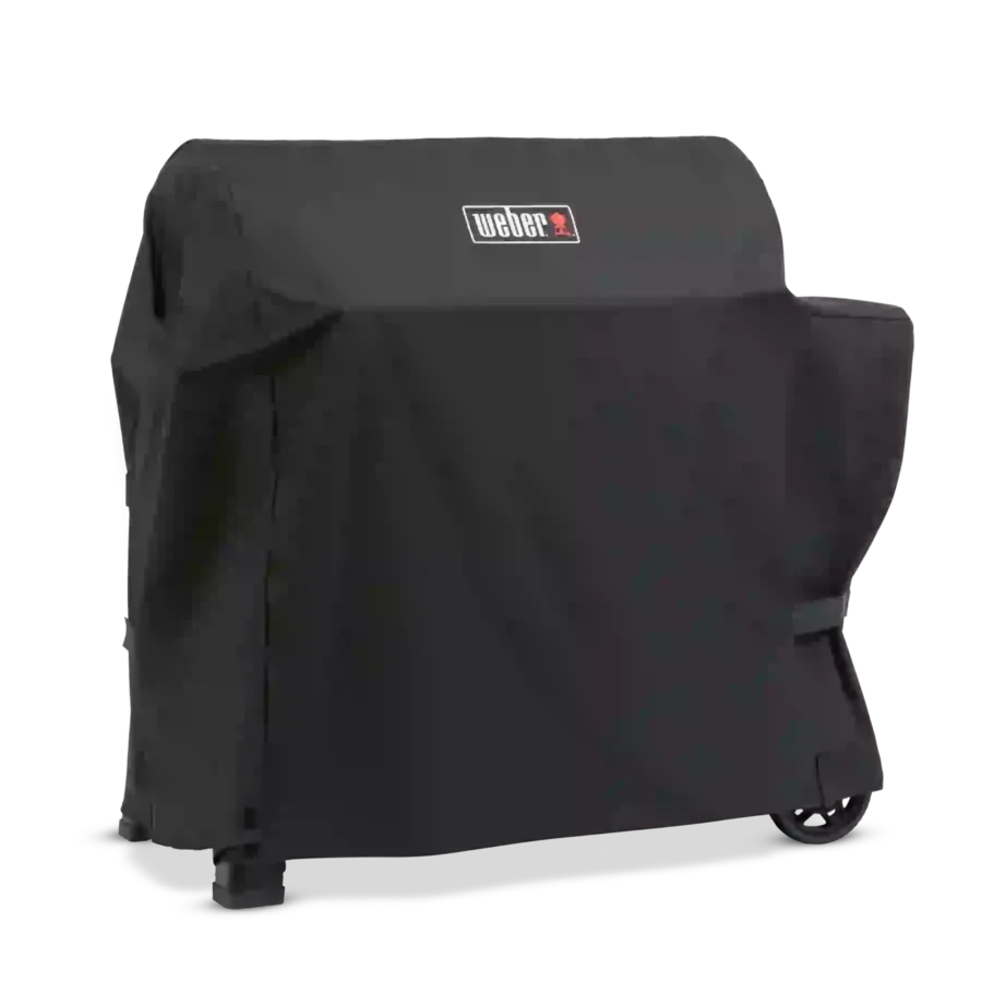 Weber® Searwood XL 600 Premium Cover