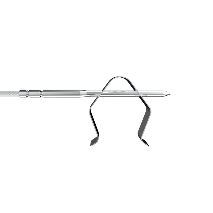 Weber® Smart Probe and Grate Sensor - Image 4