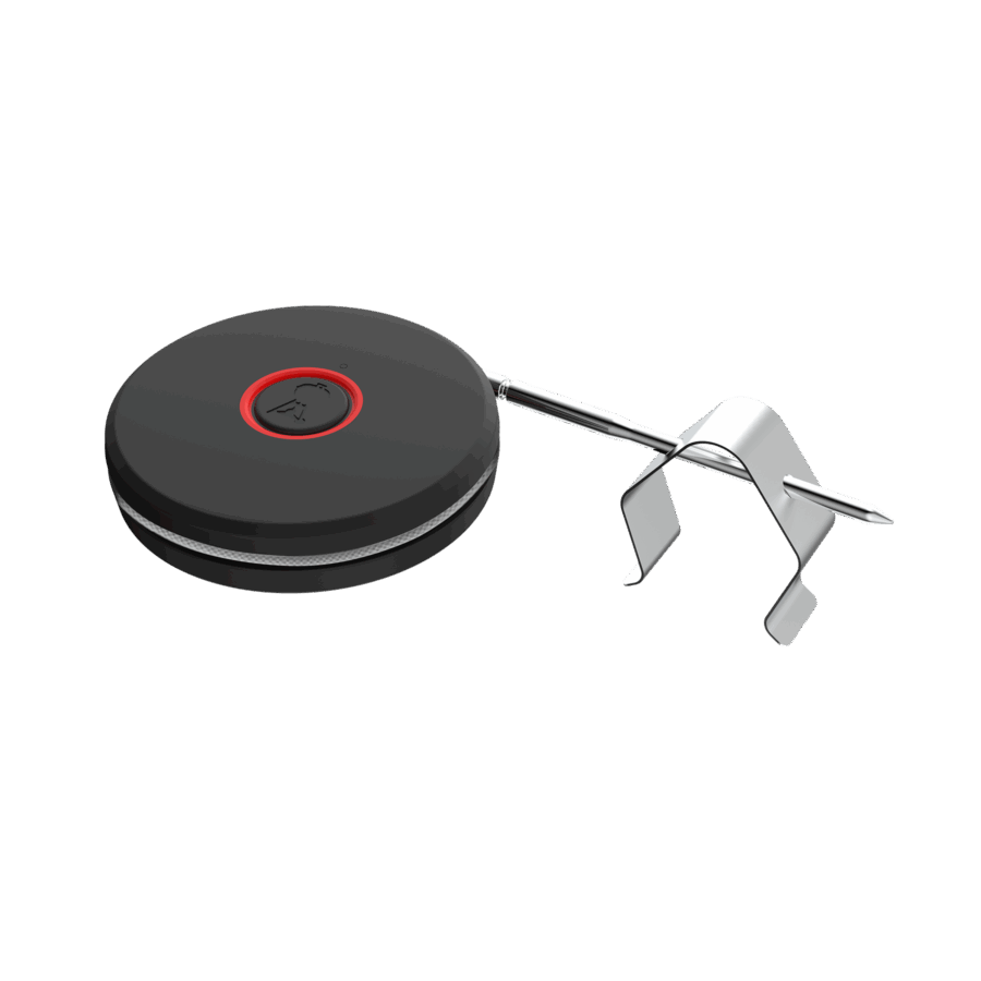Weber® Smart Probe and Grate Sensor - Image 3