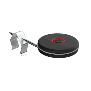 Weber® Smart Probe and Grate Sensor