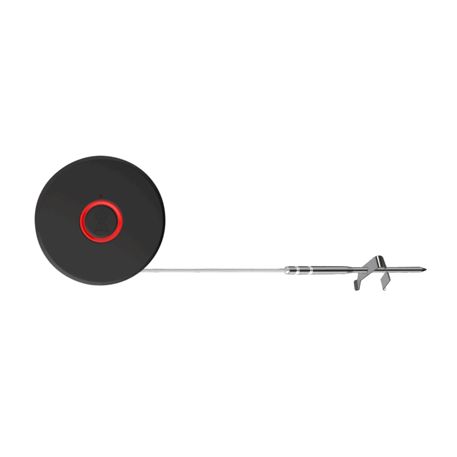 Weber® Smart Probe and Grate Sensor - Image 2