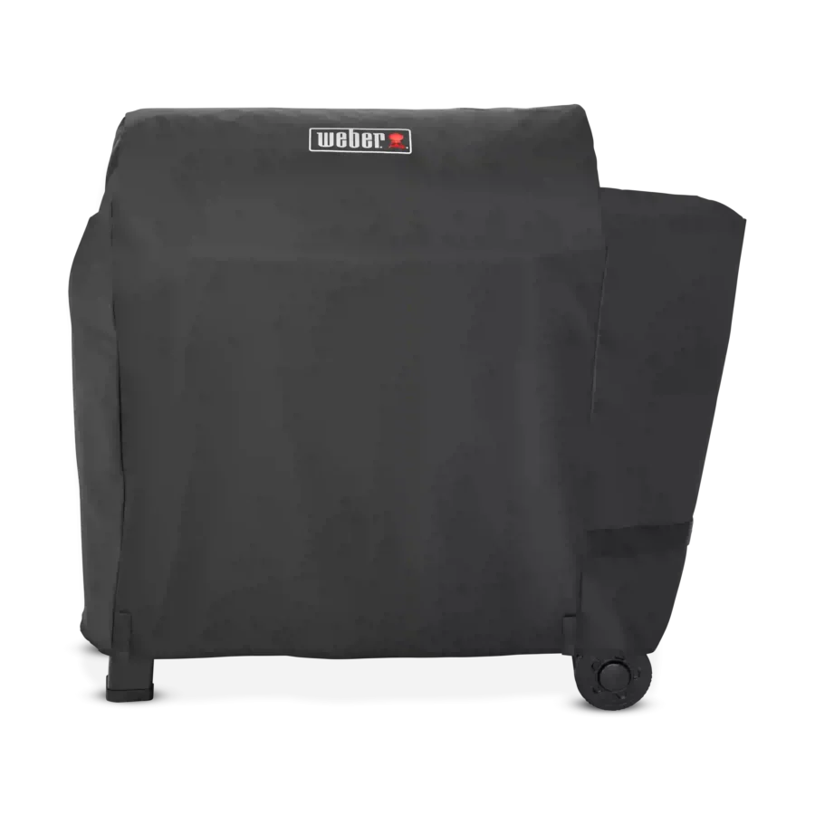 Weber® Smoque XL Premium Cover