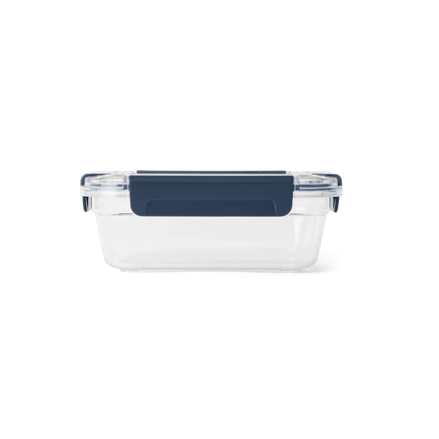 Yeti Food Storage - Image 8