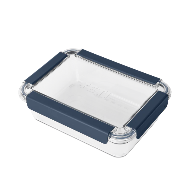 Yeti Food Storage - Image 2