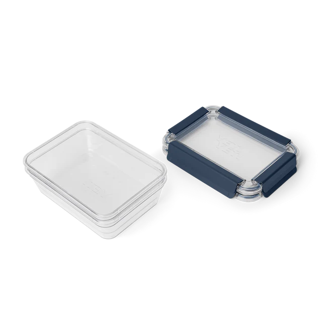 Yeti Food Storage - Image 3