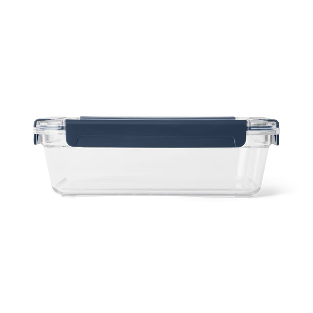 Yeti Food Storage