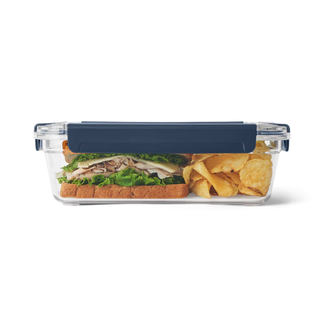 Yeti Food Storage - Image 4