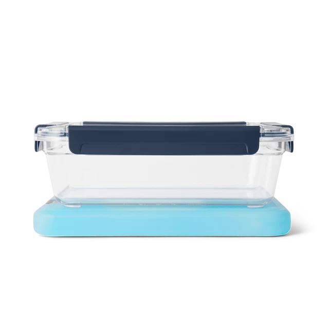 Yeti Food Storage - Image 5