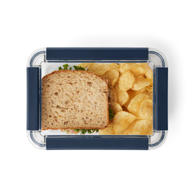 Yeti Food Storage - Image 6