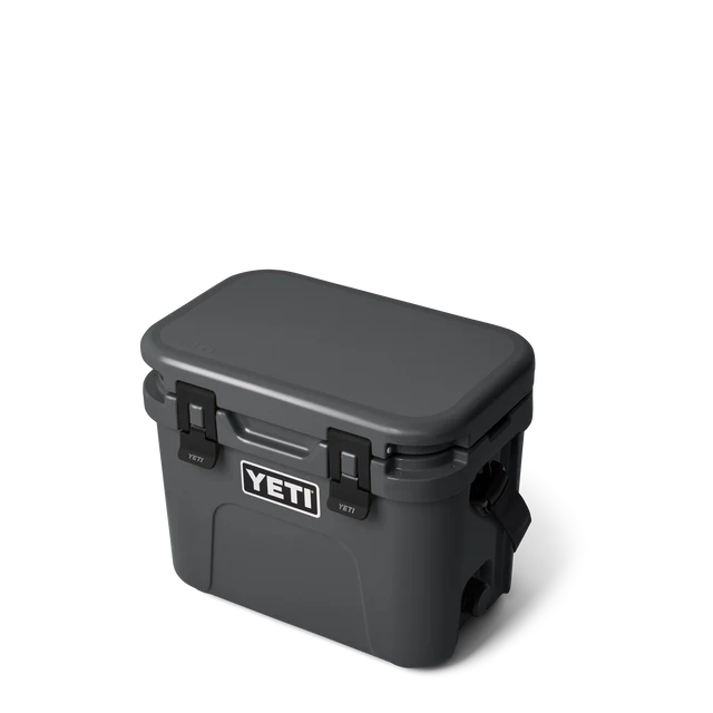 Yeti Roadie 15 Hard Cooler - Image 2