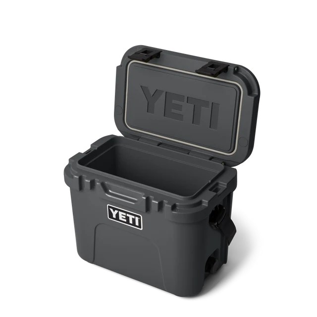 Yeti Roadie 15 Hard Cooler - Image 3
