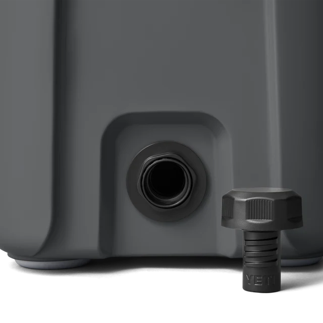 Yeti Roadie 15 Hard Cooler - Image 4