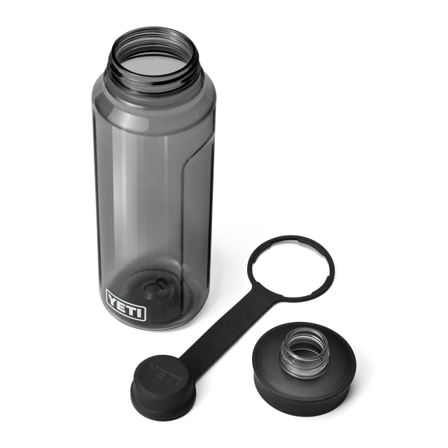 Yeti Yonder - 1L Bottle WITH YONDER™ TETHER CAP - Image 3