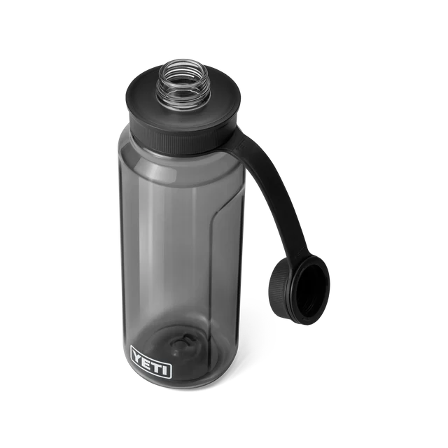 Yeti Yonder - 1L Bottle WITH YONDER™ TETHER CAP - Image 2