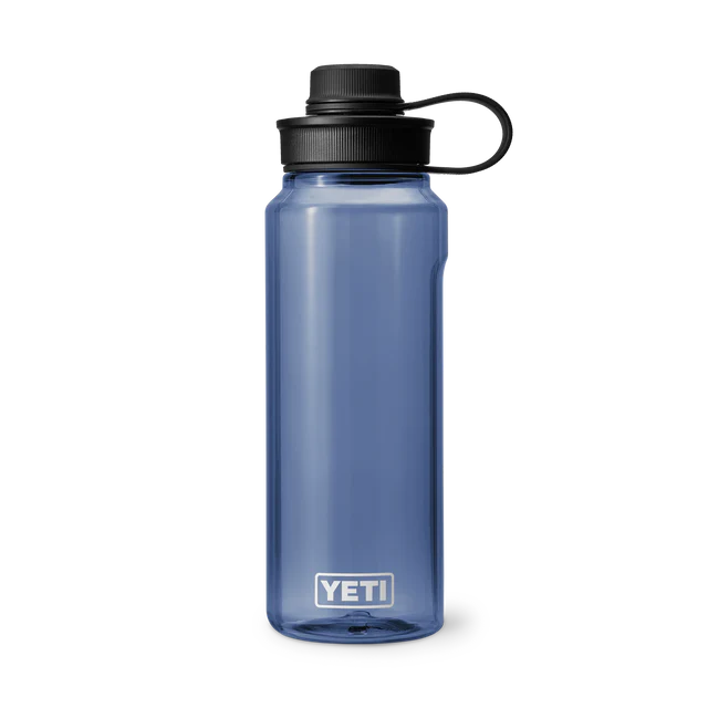 Yeti Yonder - 1L Bottle WITH YONDER™ TETHER CAP - Image 4