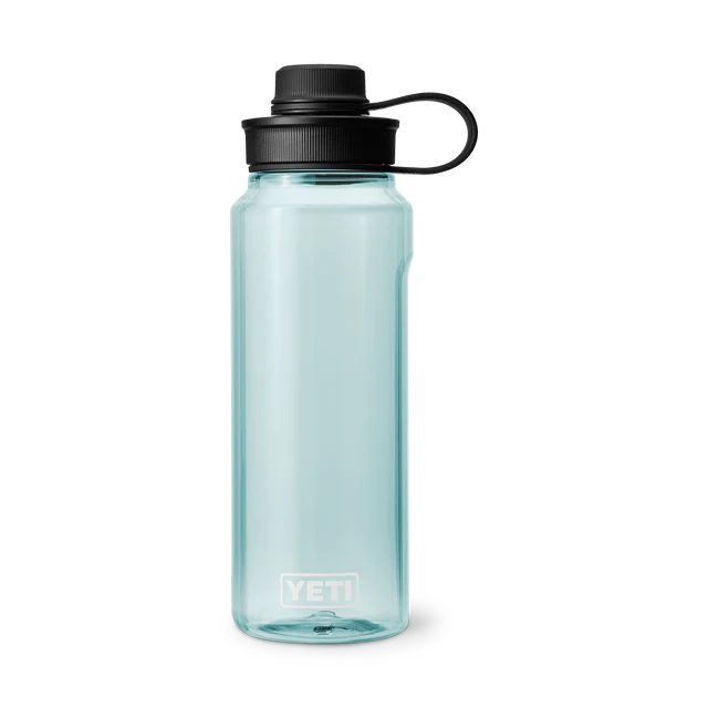 Yeti Yonder - 1L Bottle WITH YONDER™ TETHER CAP - Image 6
