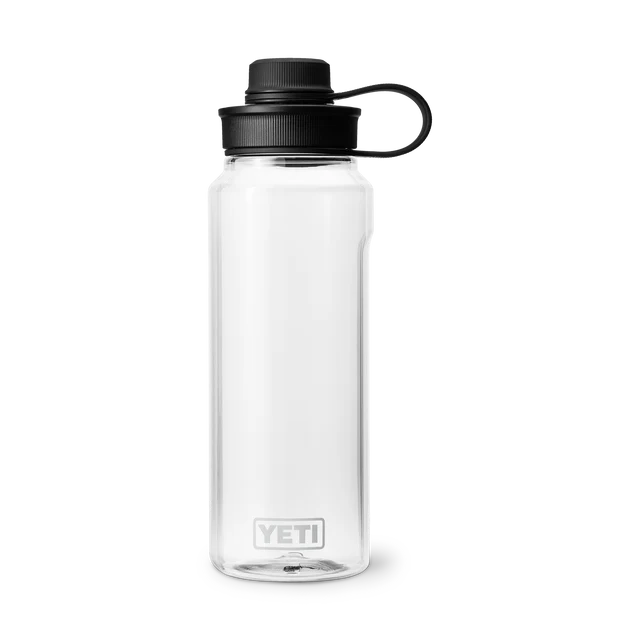 Yeti Yonder - 1L Bottle WITH YONDER™ TETHER CAP - Image 5