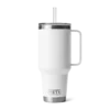 Rambler_42oz_Straw_Mug_White