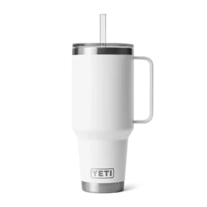 Rambler_42oz_Straw_Mug_White