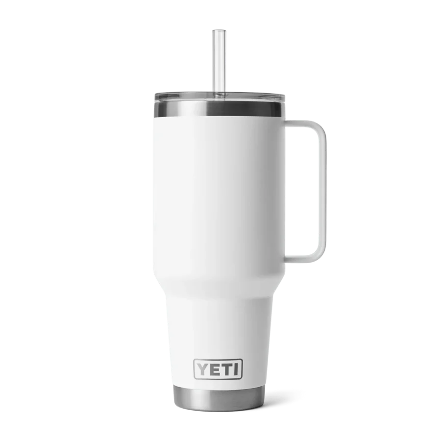 Rambler_42oz_Straw_Mug_White