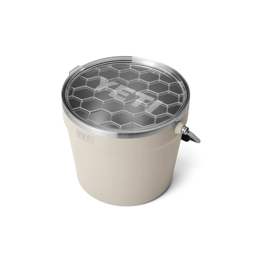 Yeti Rambler - Beverage Bucket - Image 5