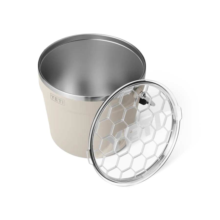 Yeti Rambler - Beverage Bucket - Image 6