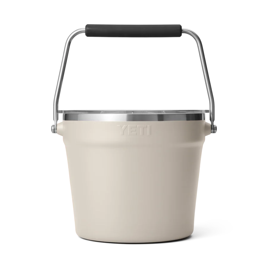 Yeti Rambler - Beverage Bucket - Image 8