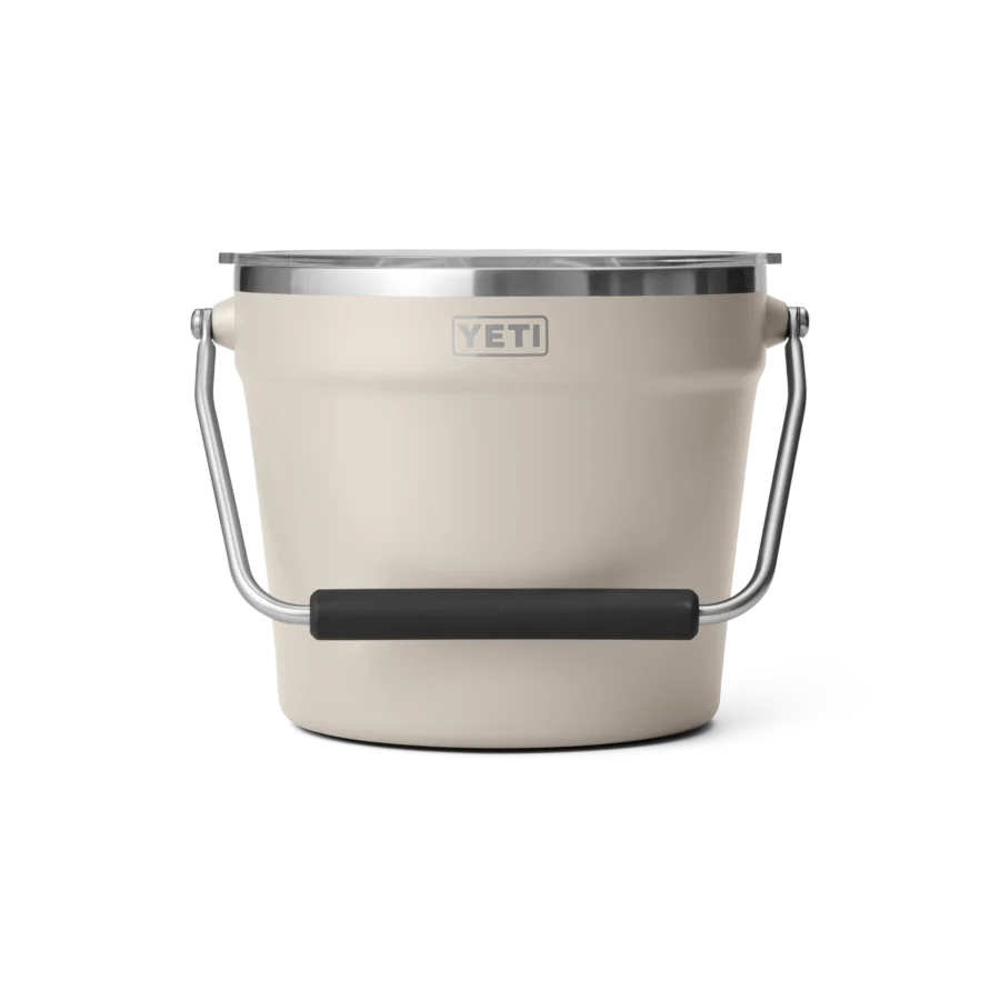 Yeti Rambler - Beverage Bucket - Image 4