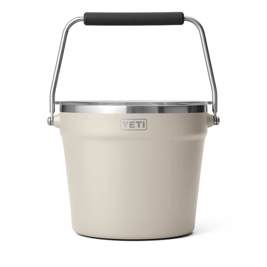 Yeti Rambler - Beverage Bucket - Image 3