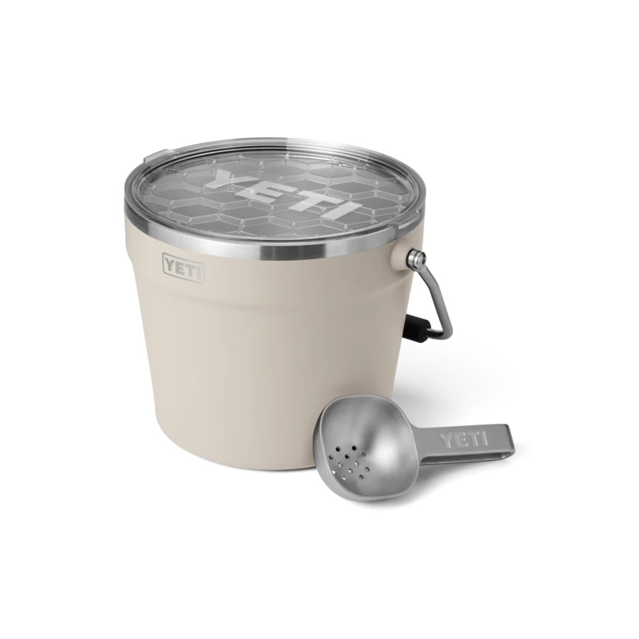 Yeti Rambler - Beverage Bucket - Image 7