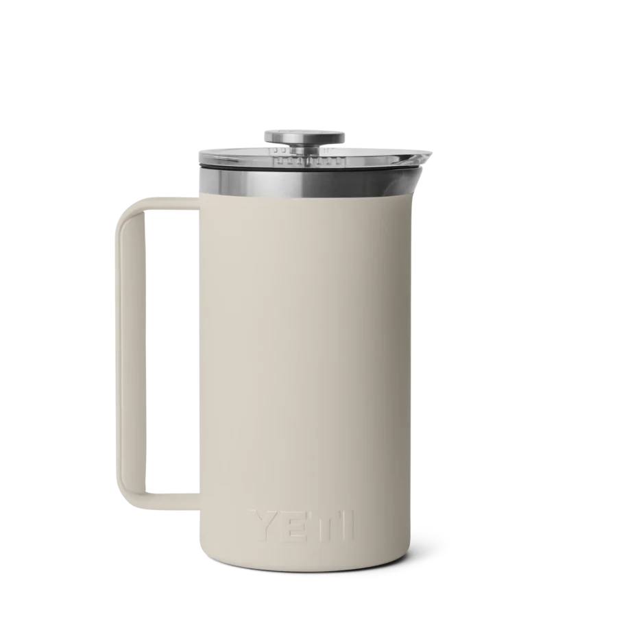 Yeti Rambler - 34 Oz French Press - Image 20