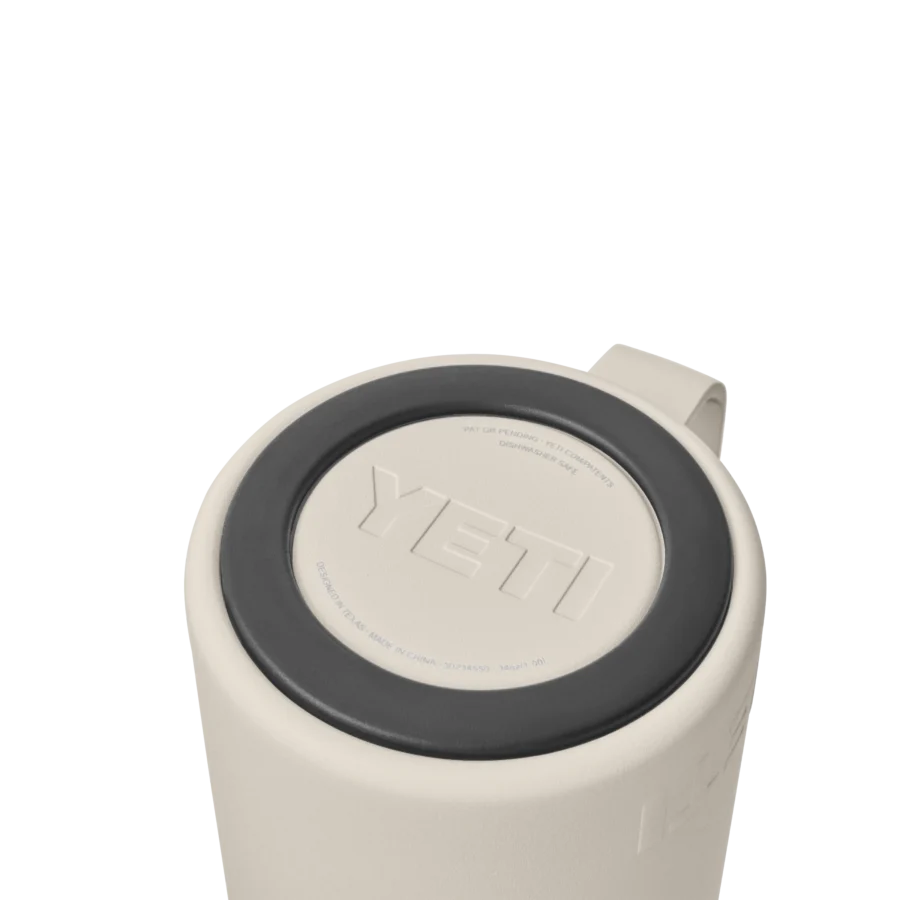 Yeti Rambler - 34 Oz French Press - Image 21