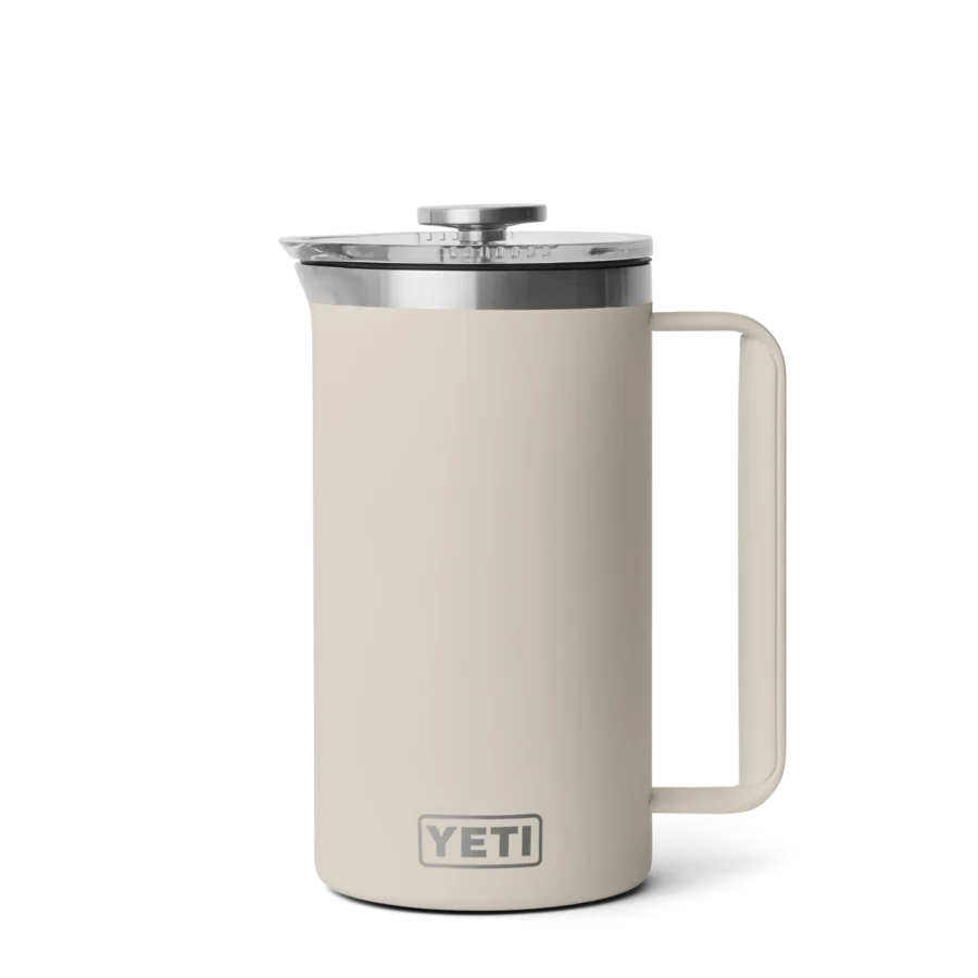 Yeti Rambler - 34 Oz French Press - Image 14