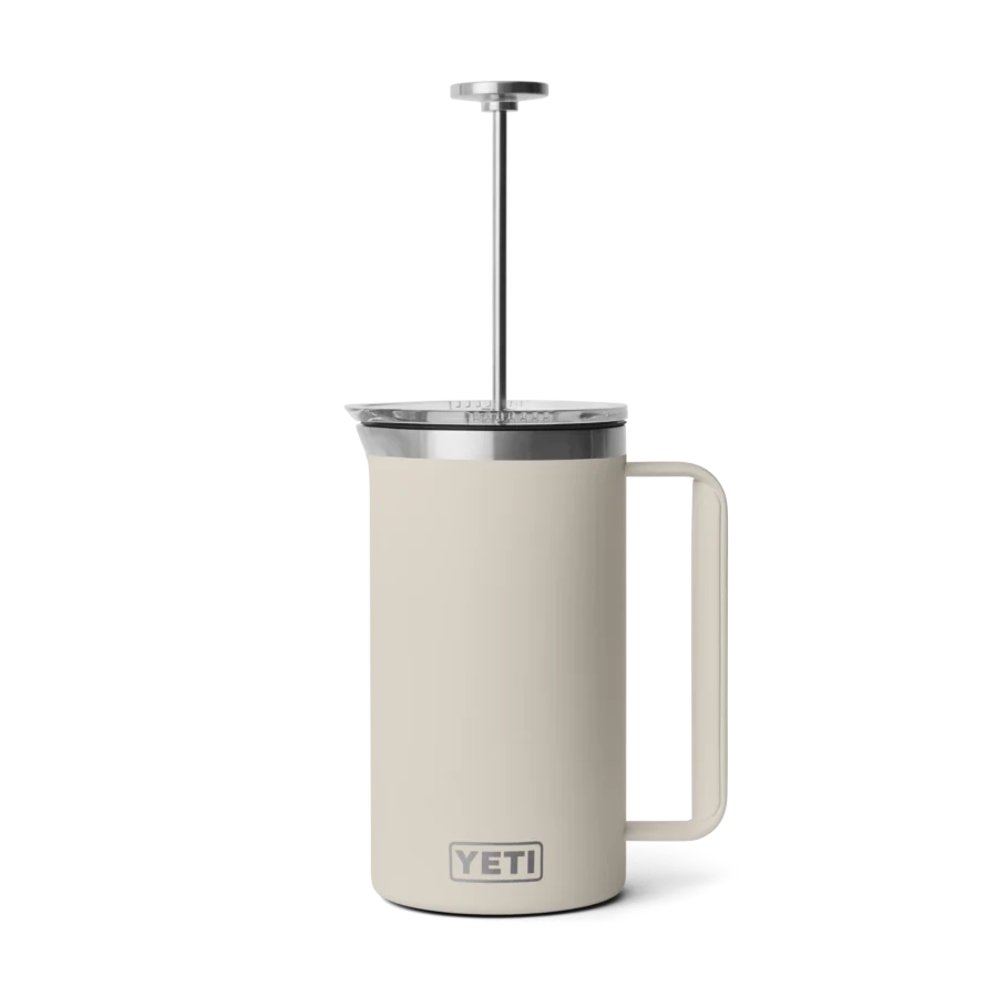 Yeti Rambler - 34 Oz French Press - Image 15