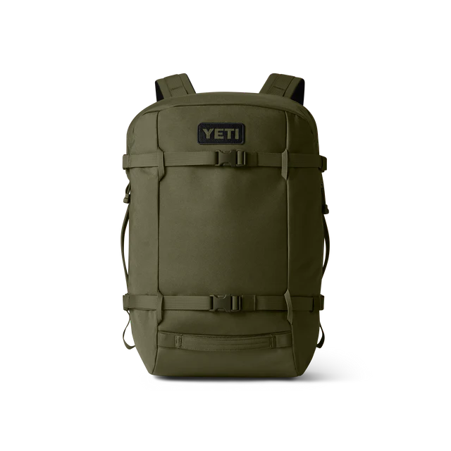 Yeti Crossroads - 22L Backpack - Image 2