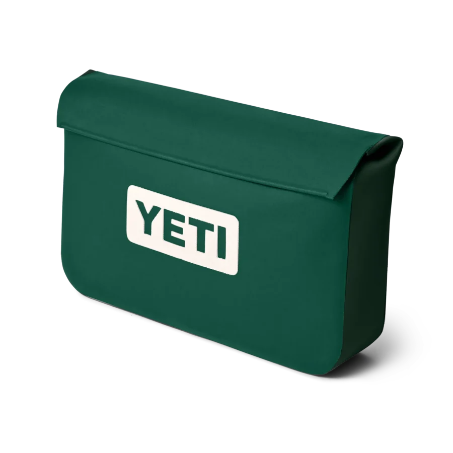 Yeti Cooler - SideKick - Dry - 3L Case - Image 8