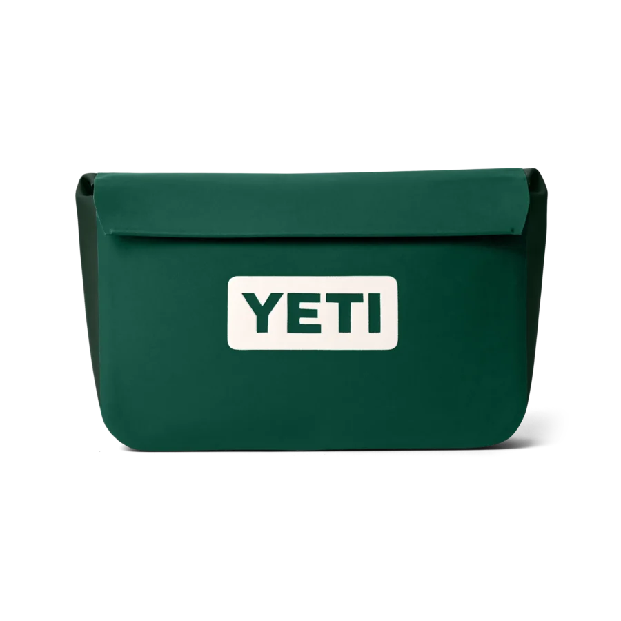 Yeti Cooler - SideKick - Dry - 3L Case - Image 7