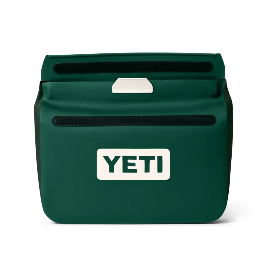 Yeti Cooler - SideKick - Dry - 3L Case - Image 10